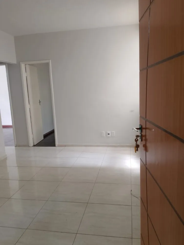 Apartamento, 2 quartos, 54 m² - Foto 15