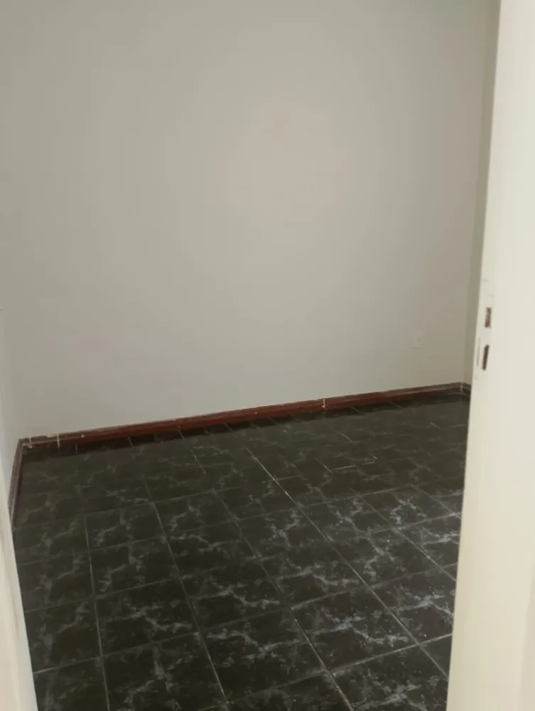 Apartamento, 2 quartos, 54 m² - Foto 18