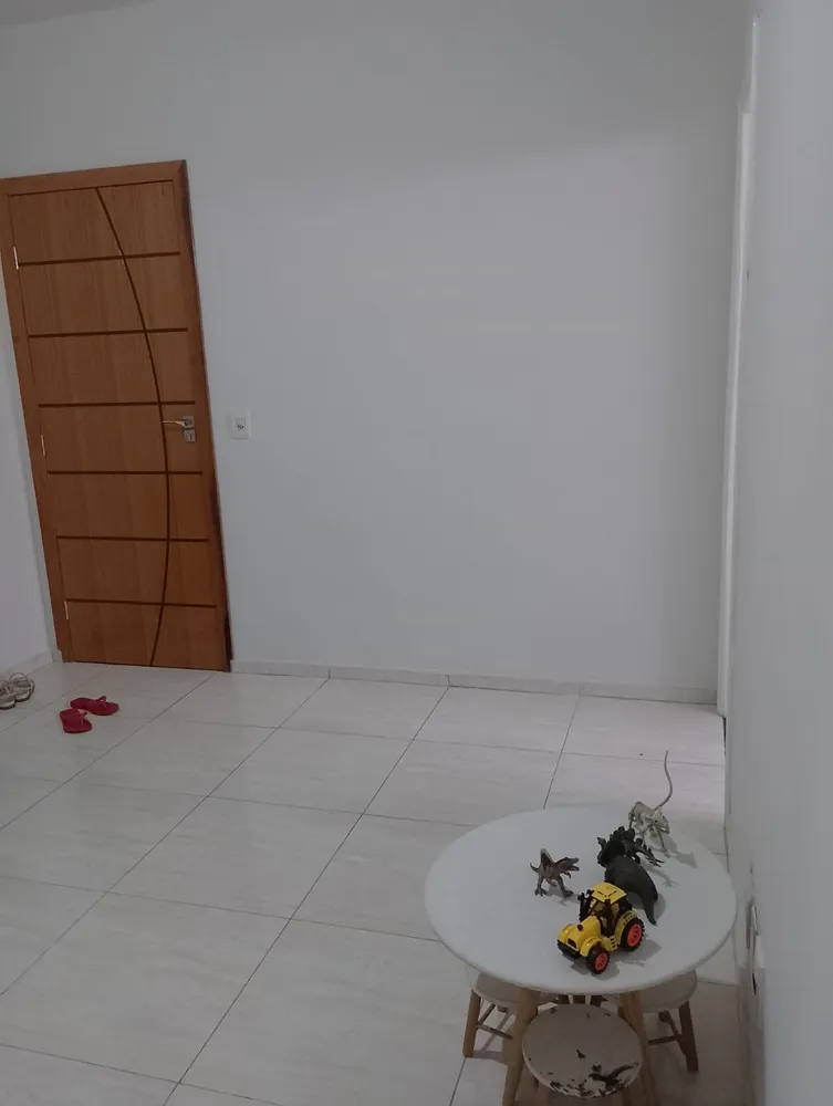 Apartamento, 2 quartos, 54 m² - Foto 3