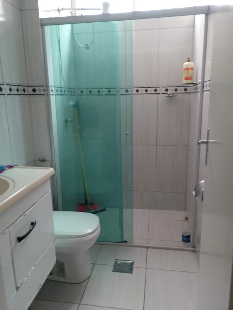Apartamento, 2 quartos, 54 m² - Foto 6