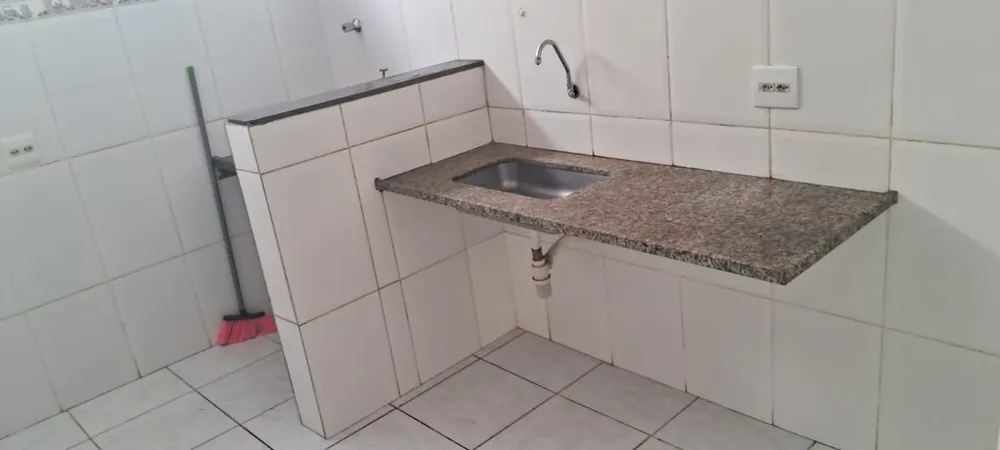 Apartamento, 2 quartos, 54 m² - Foto 16