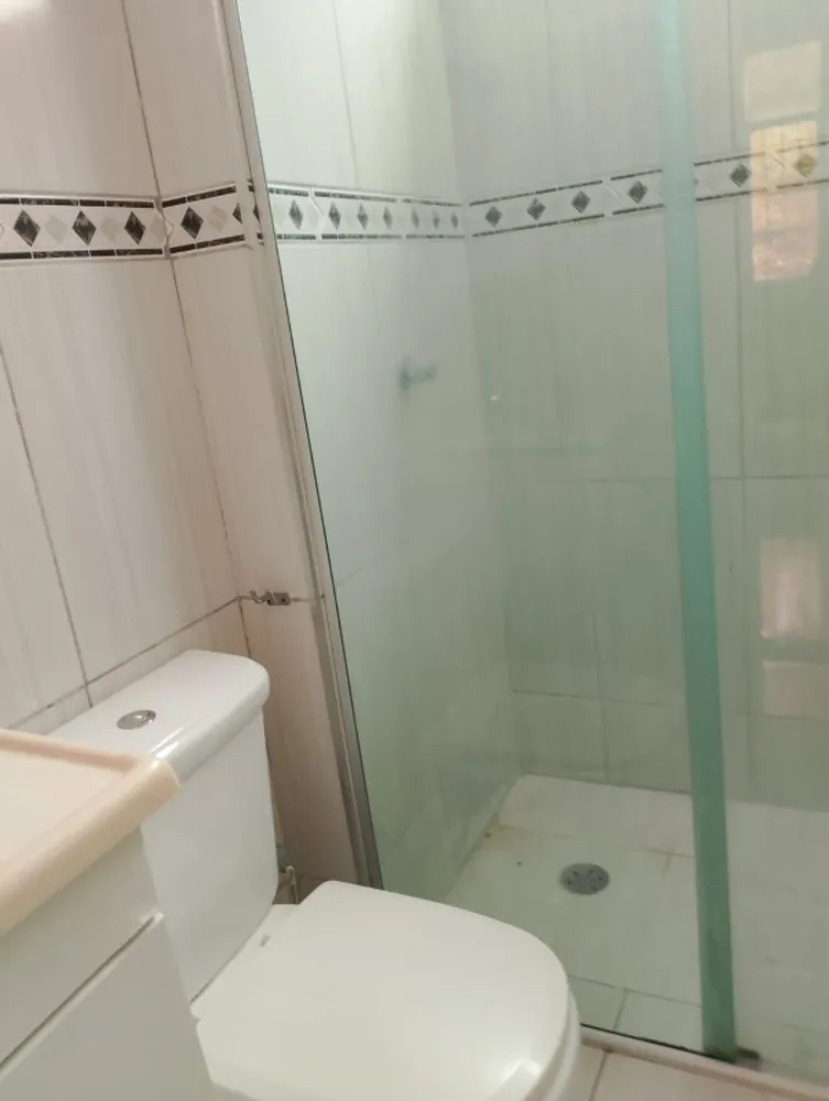 Apartamento, 2 quartos, 54 m² - Foto 19