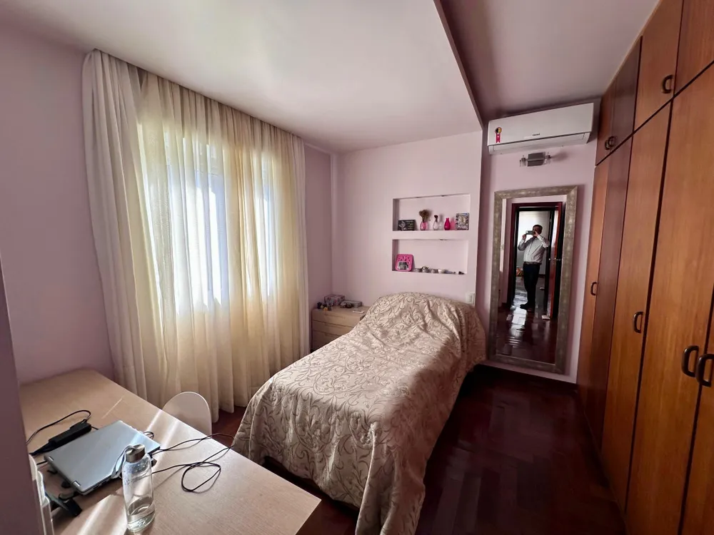 Casa, 3 quartos, 364 m² - Foto 10