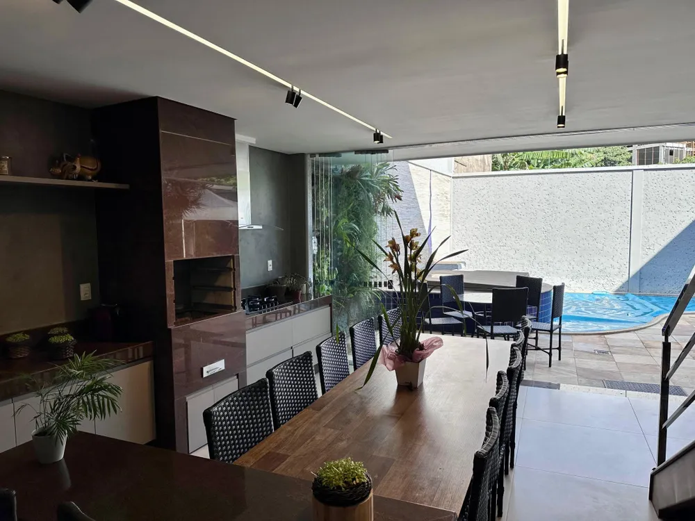 Casa, 3 quartos, 364 m² - Foto 6
