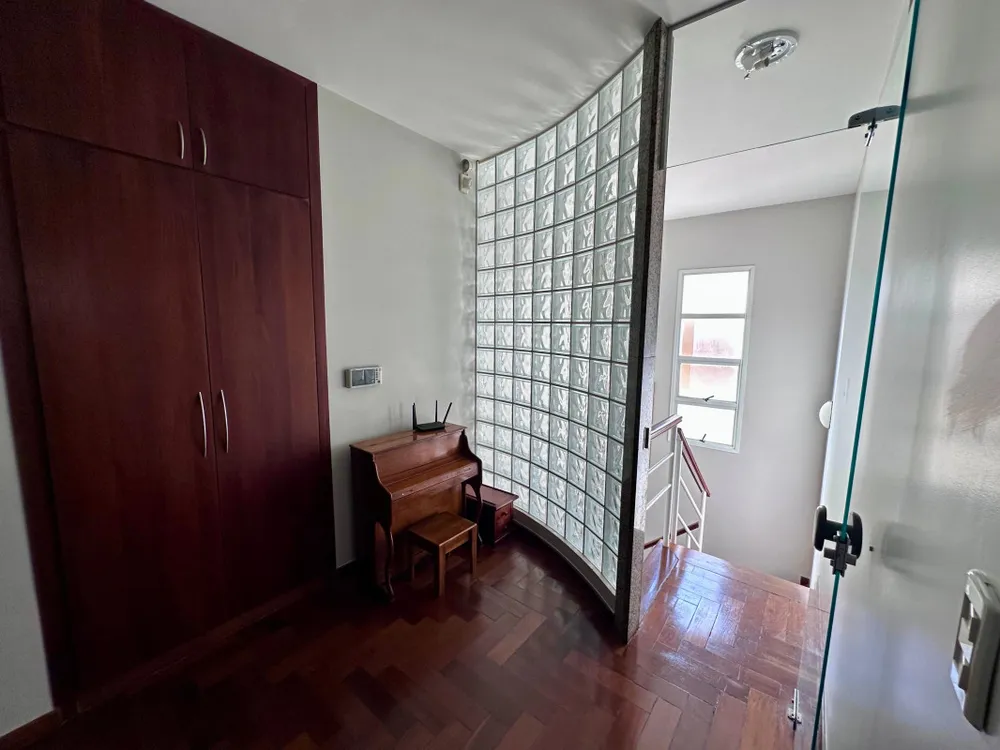 Casa, 3 quartos, 364 m² - Foto 9