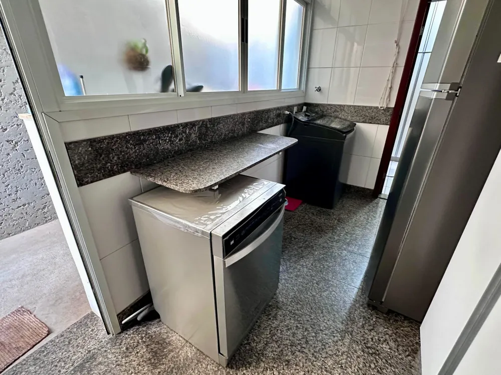 Casa, 3 quartos, 364 m² - Foto 8