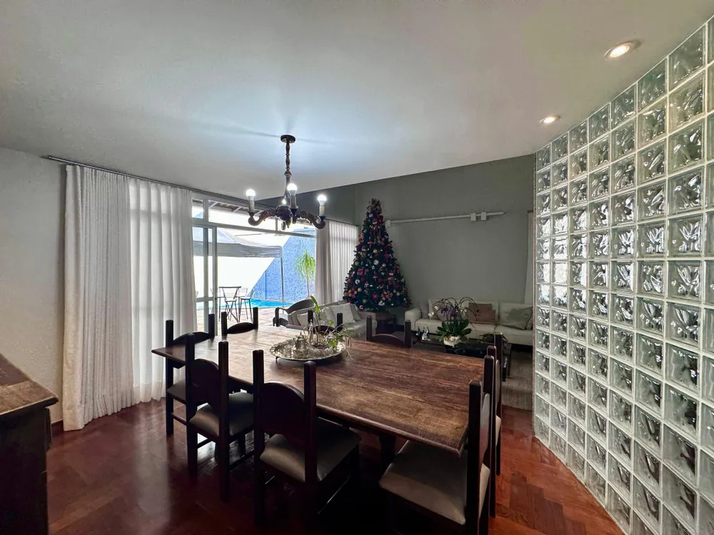 Casa, 3 quartos, 364 m² - Foto 6