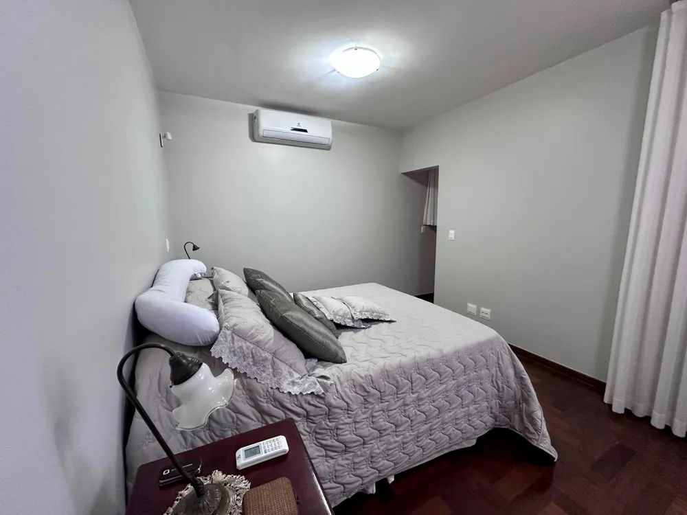 Casa, 3 quartos, 364 m² - Foto 11