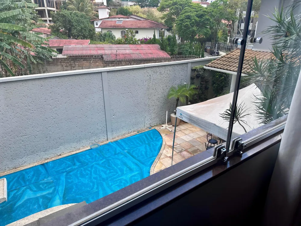 Casa, 3 quartos, 364 m² - Foto 4