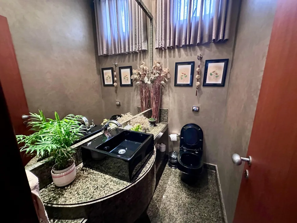Casa, 3 quartos, 364 m² - Foto 12