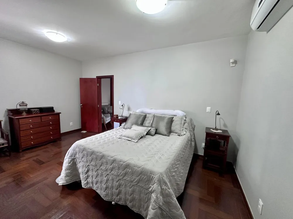 Casa, 3 quartos, 364 m² - Foto 12