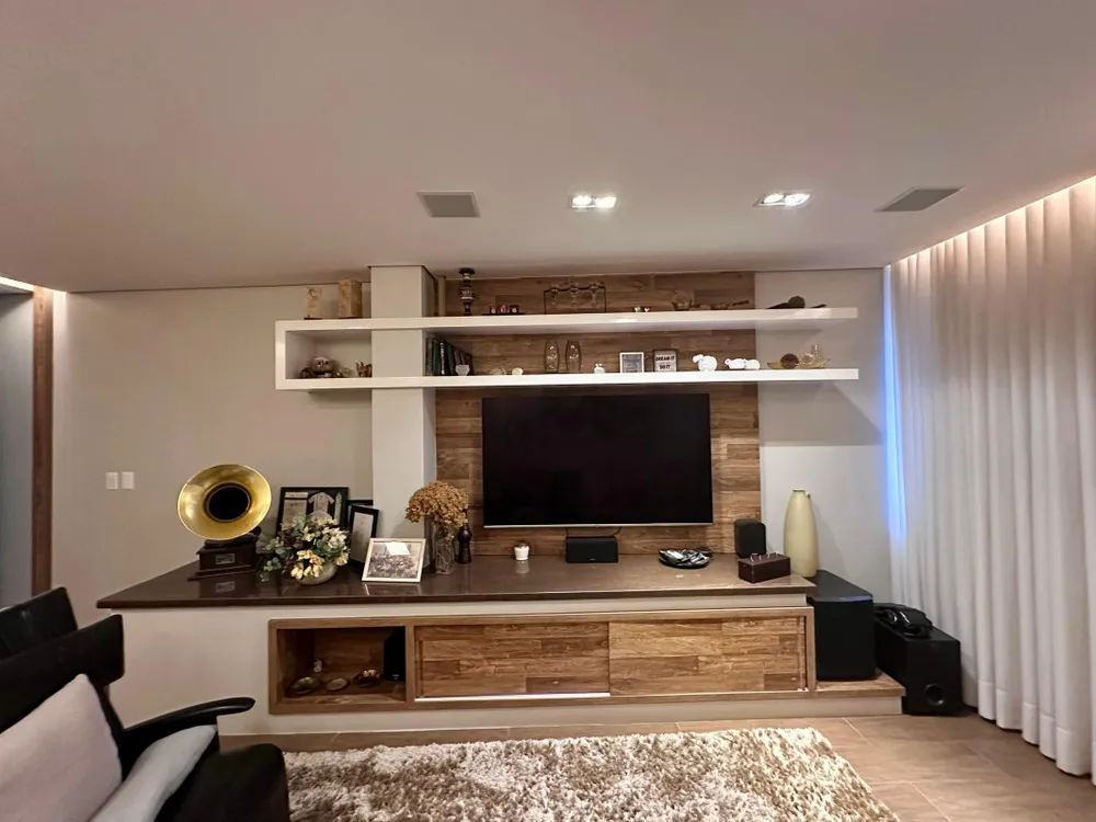 Casa, 3 quartos, 364 m² - Foto 8