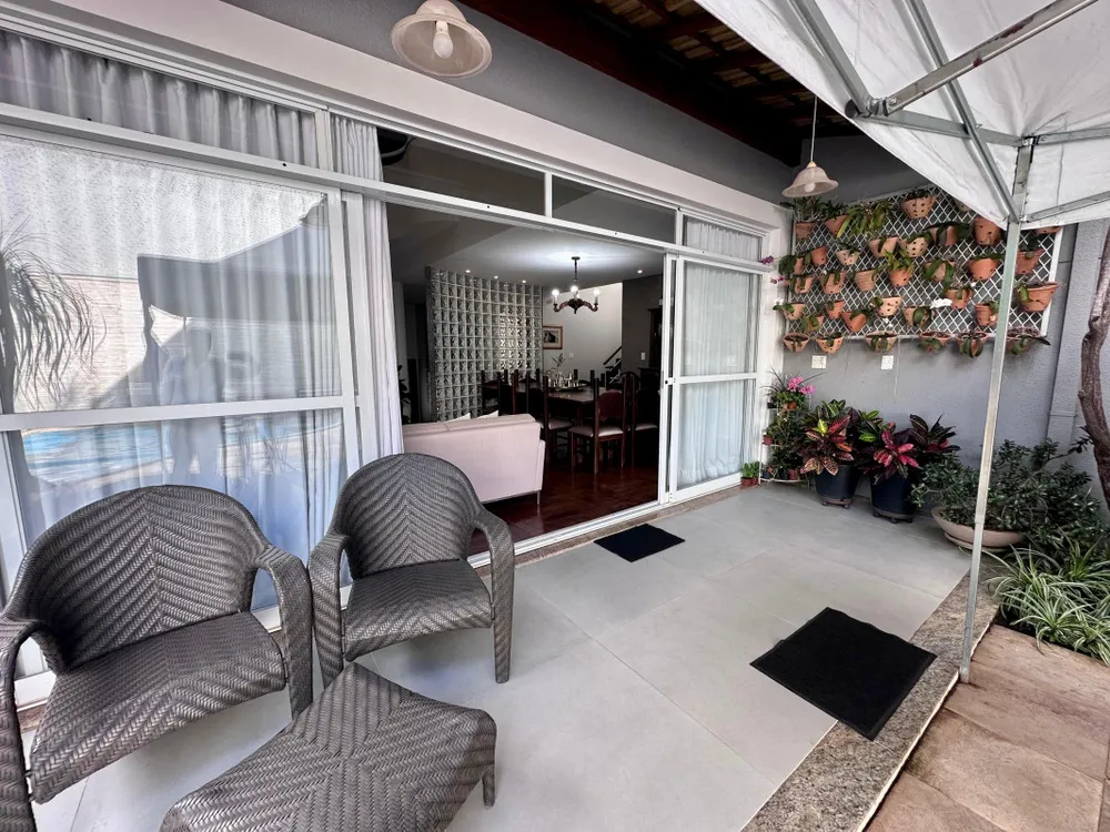 Casa, 3 quartos, 364 m² - Foto 5