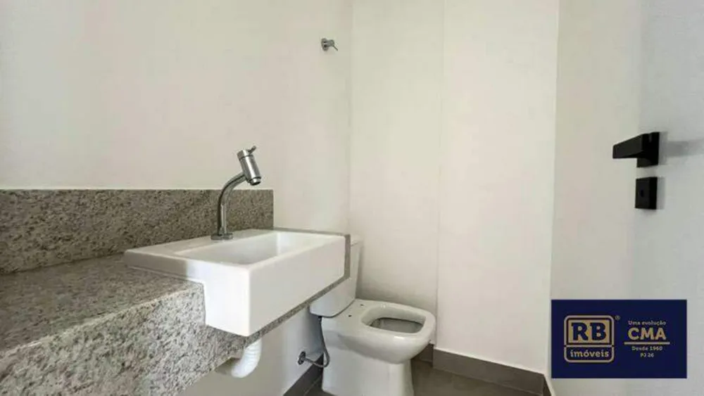 Apartamento, 3 quartos, 77 m² - Foto 13