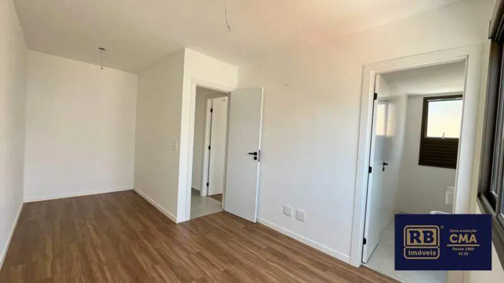 Apartamento, 3 quartos, 77 m² - Foto 15