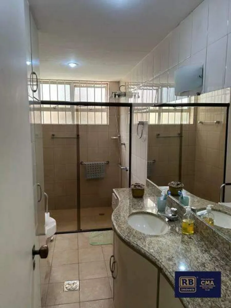 Apartamento, 3 quartos, 77 m² - Foto 19