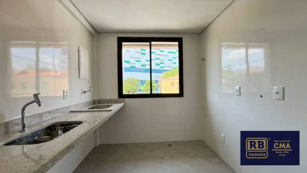 Apartamento, 3 quartos, 77 m² - Foto 12