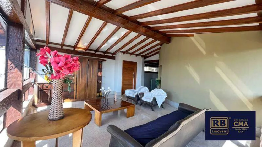 Apartamento, 3 quartos, 77 m² - Foto 18