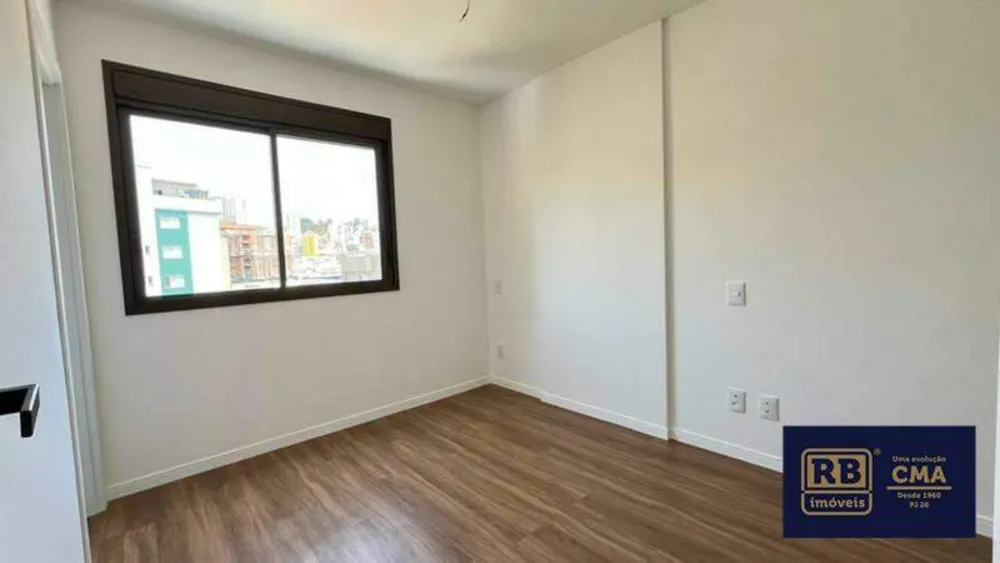 Apartamento, 3 quartos, 77 m² - Foto 5