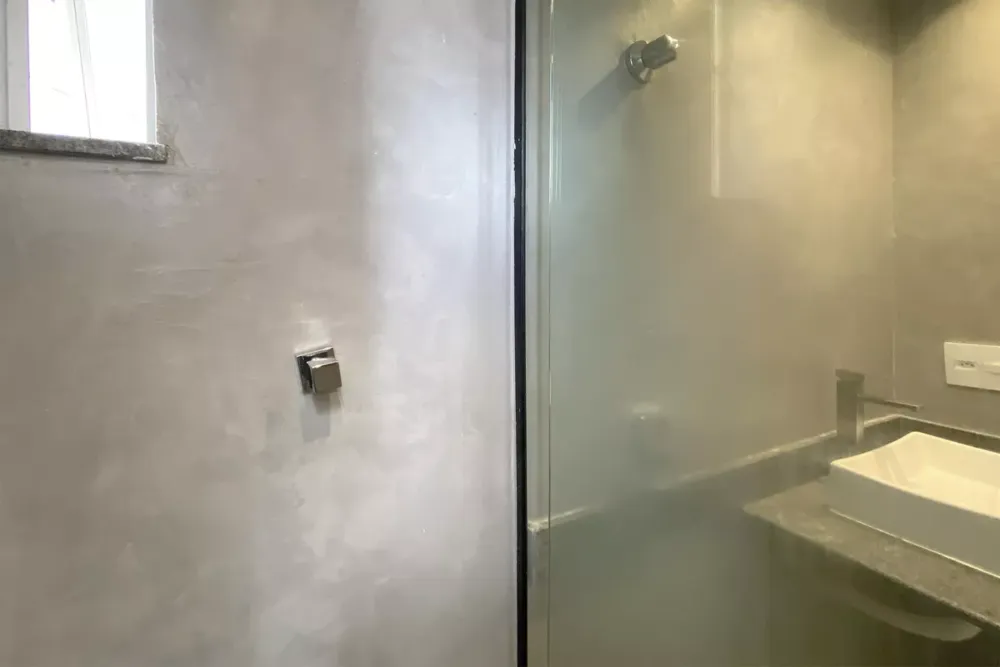 Apartamento, 2 quartos, 75 m² - Foto 12