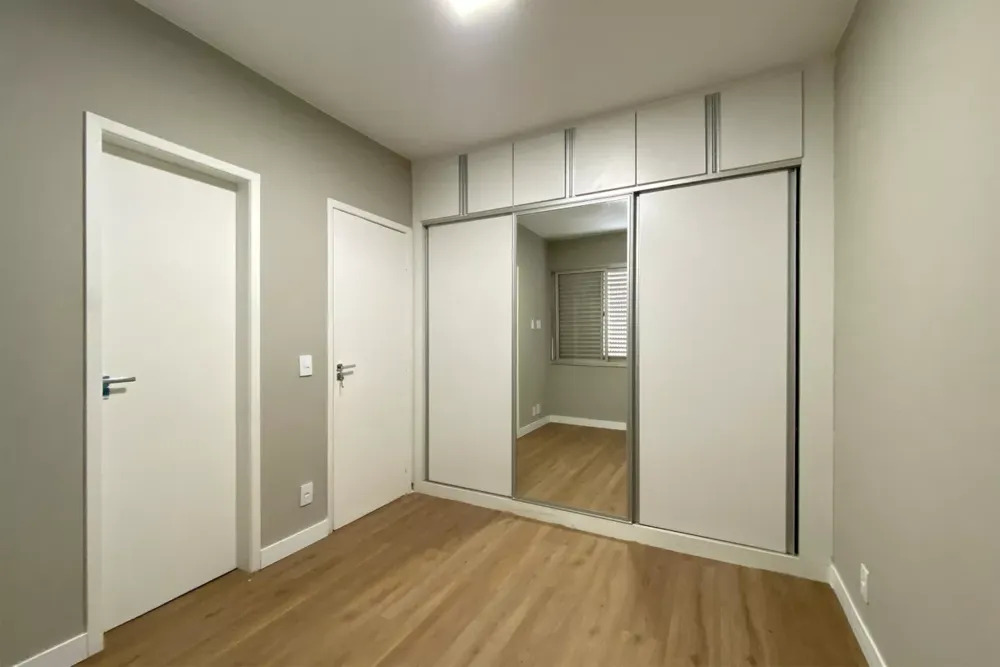 Apartamento, 2 quartos, 75 m² - Foto 8