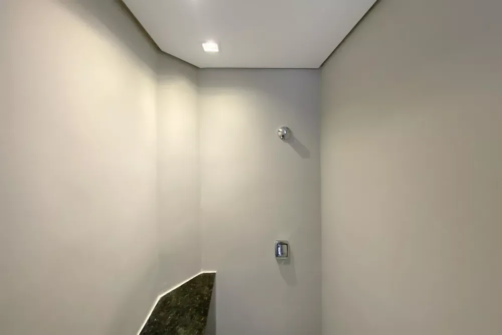Apartamento, 2 quartos, 75 m² - Foto 10
