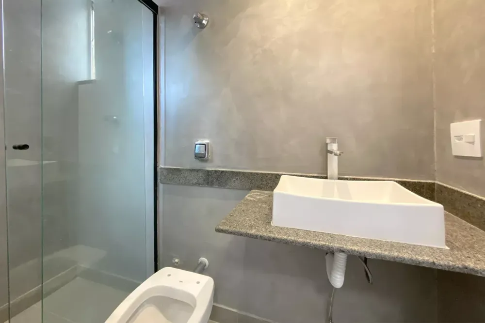 Apartamento, 2 quartos, 75 m² - Foto 11