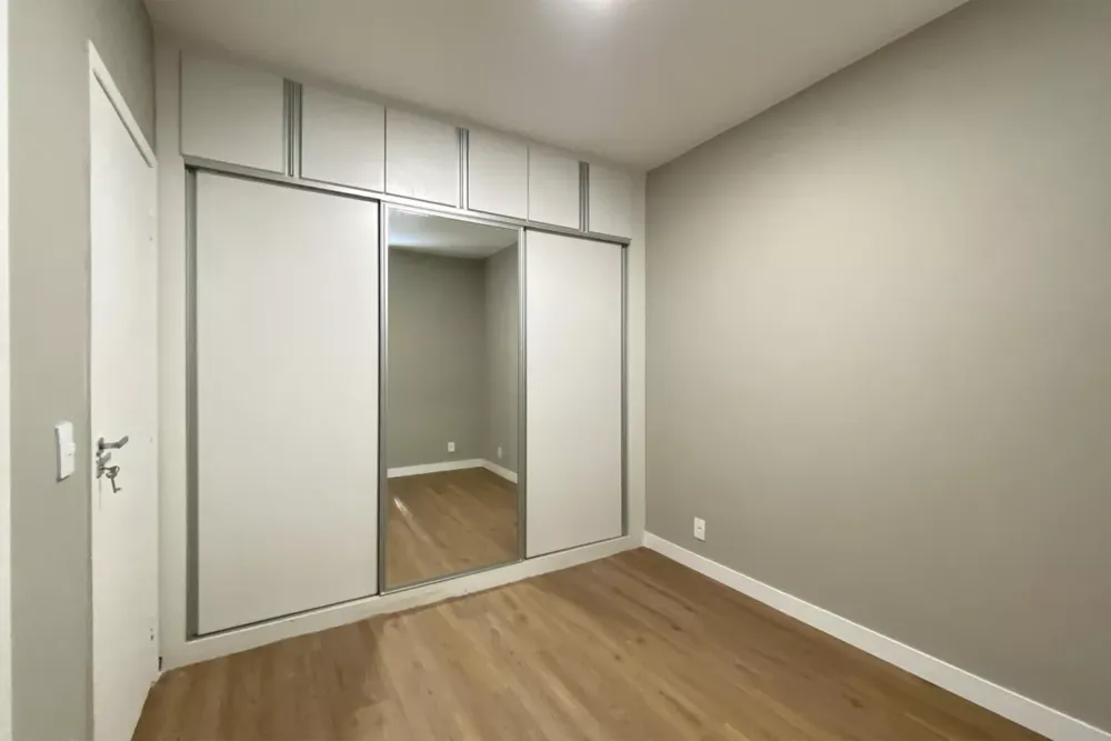 Apartamento, 2 quartos, 75 m² - Foto 9