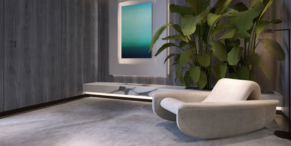 Cobertura à venda com 4 quartos, 283m² - Foto 3