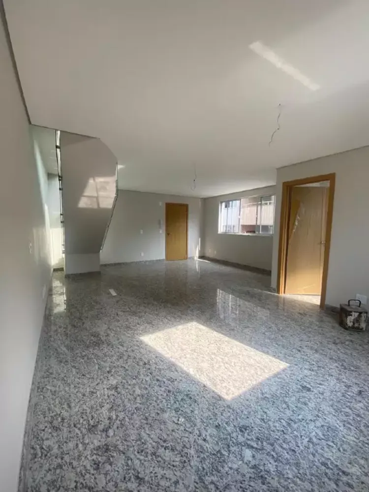 Cobertura, 1 quarto, 72 m² - Foto 16