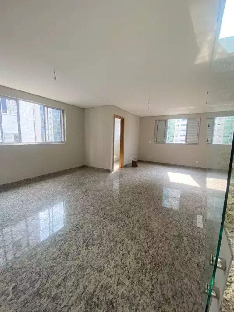 Cobertura, 1 quarto, 72 m² - Foto 17