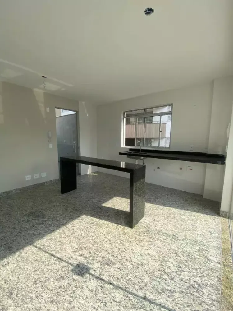 Cobertura, 1 quarto, 72 m² - Foto 8