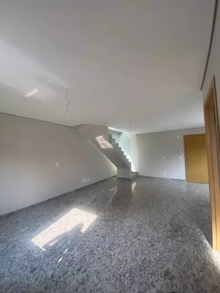 Cobertura, 1 quarto, 72 m² - Foto 1
