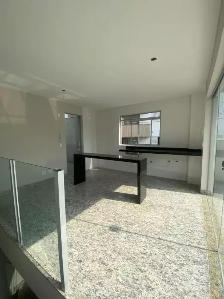 Cobertura, 1 quarto, 72 m² - Foto 12