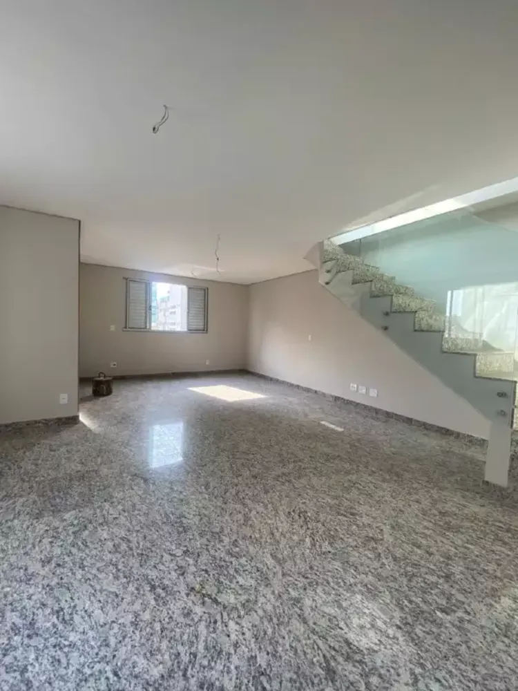 Cobertura, 1 quarto, 72 m² - Foto 6