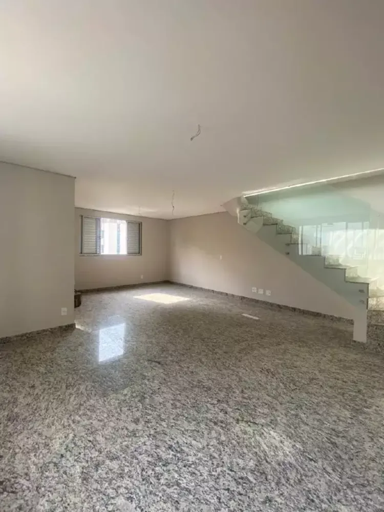 Cobertura, 1 quarto, 72 m² - Foto 12