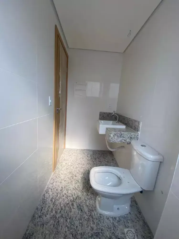 Cobertura, 1 quarto, 72 m² - Foto 9
