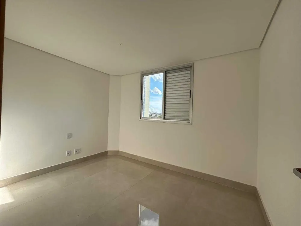 Cobertura, 4 quartos, 184 m² - Foto 10