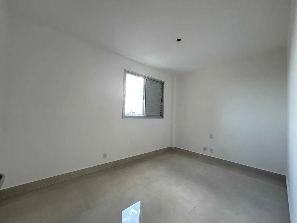 Cobertura, 4 quartos, 184 m² - Foto 17