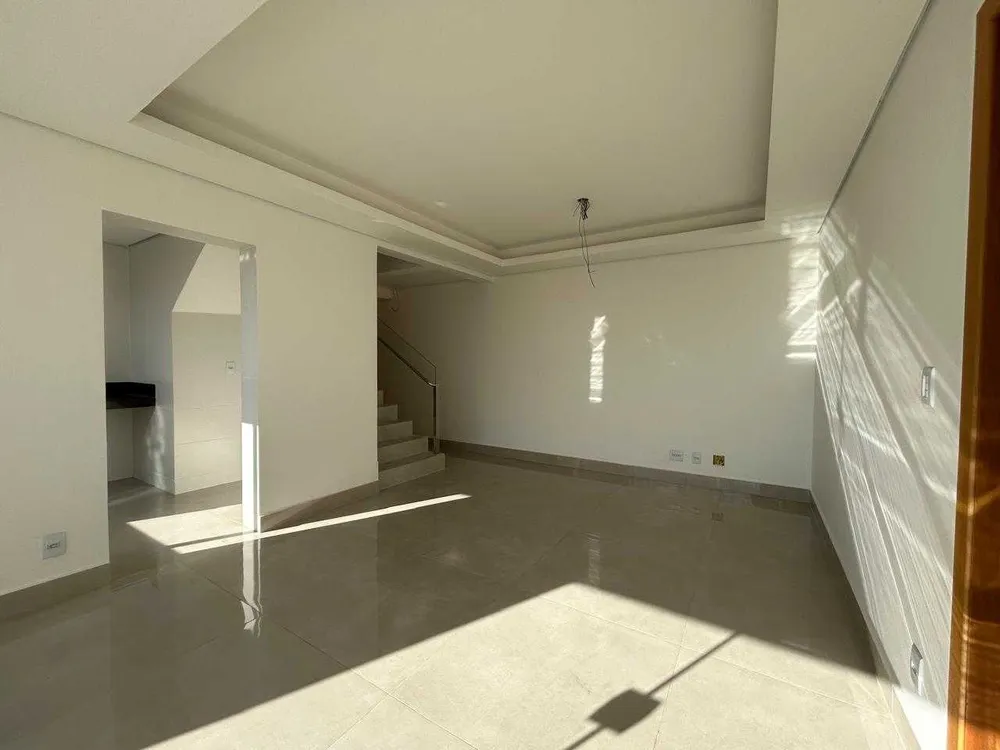 Cobertura, 4 quartos, 184 m² - Foto 7