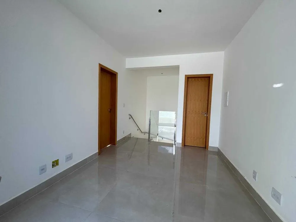Cobertura, 4 quartos, 184 m² - Foto 16