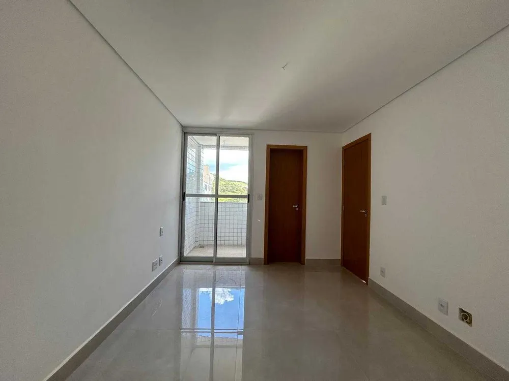Cobertura, 4 quartos, 184 m² - Foto 8