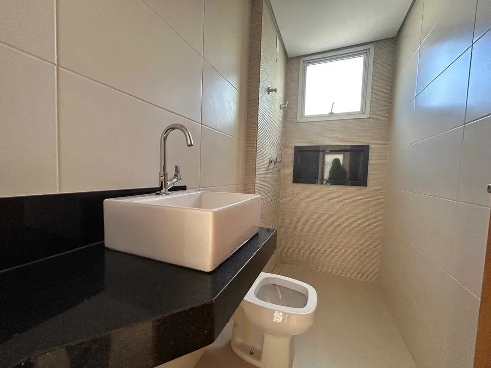 Cobertura, 4 quartos, 184 m² - Foto 11