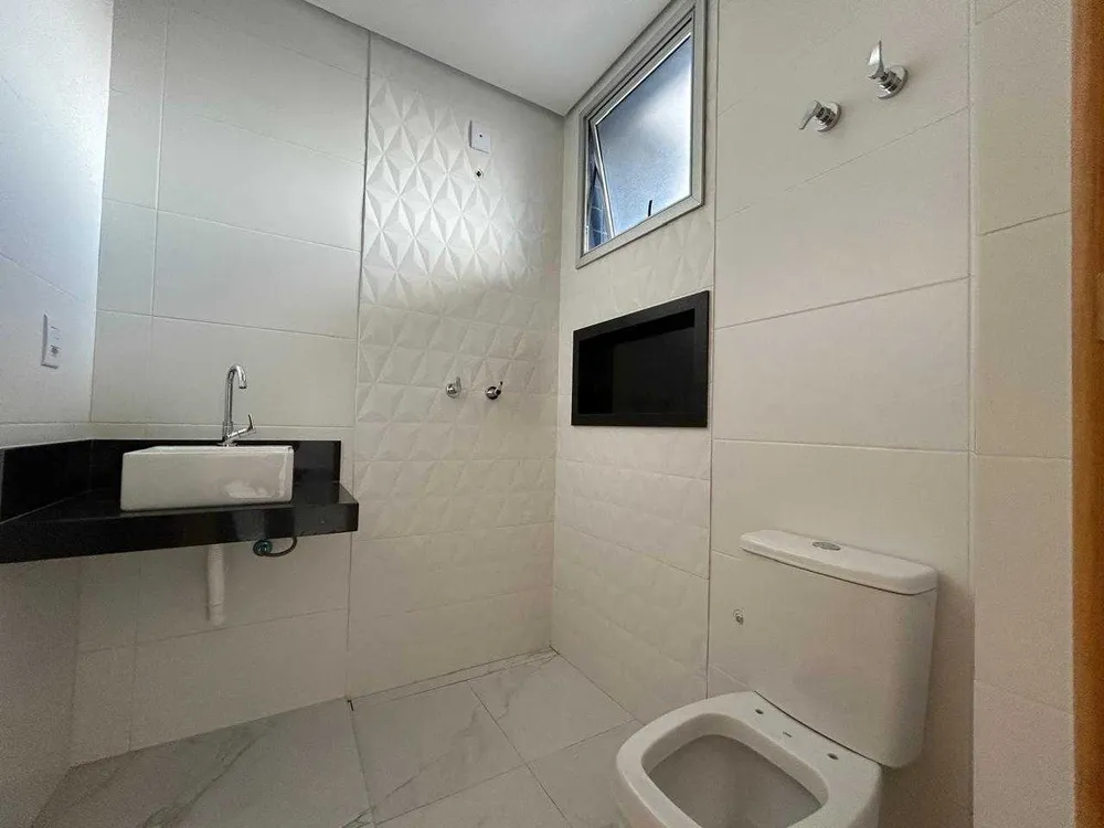 Cobertura, 4 quartos, 184 m² - Foto 19