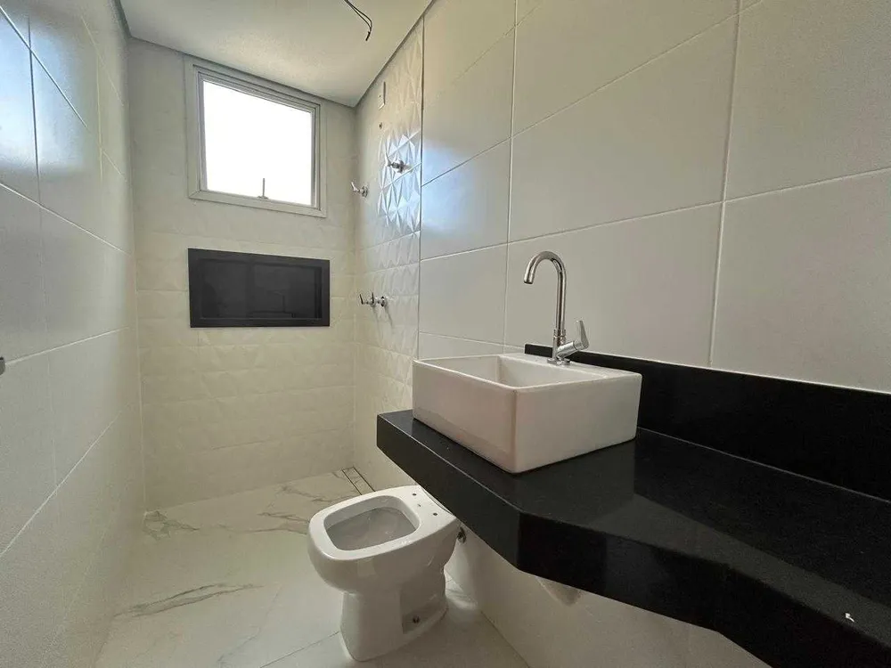 Cobertura, 4 quartos, 184 m² - Foto 15