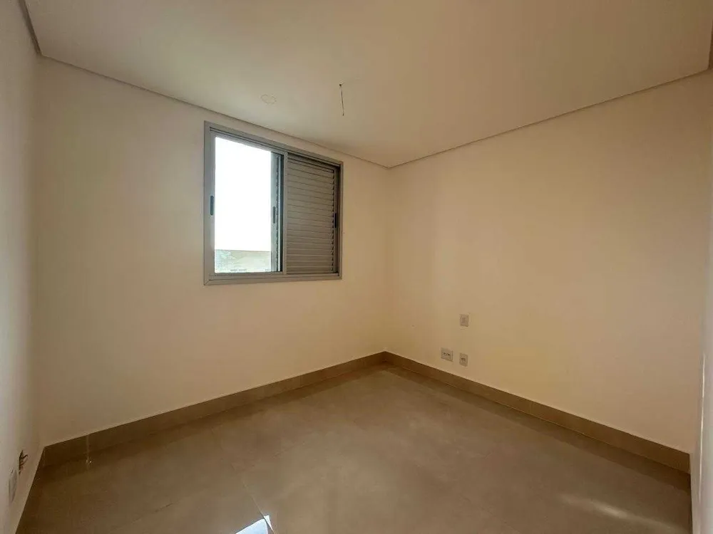 Cobertura, 4 quartos, 184 m² - Foto 9