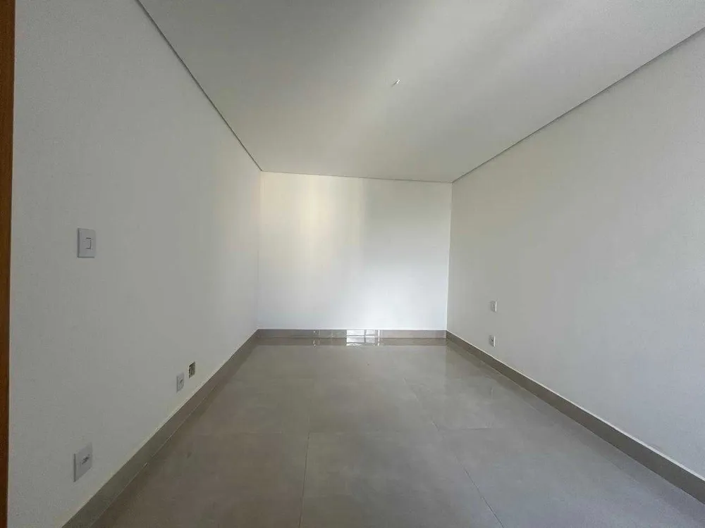 Cobertura, 4 quartos, 184 m² - Foto 13