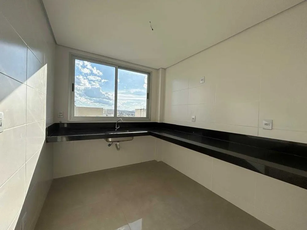 Cobertura, 4 quartos, 184 m² - Foto 20