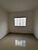 Casa, 2 quartos, 65 m² - Foto 5
