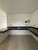 Casa, 2 quartos, 65 m² - Foto 2